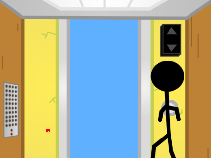 Elevator