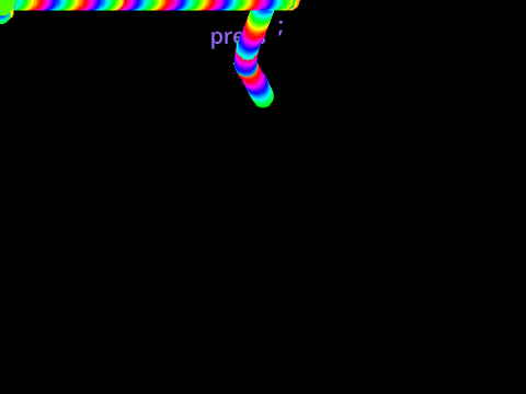 Project thumbnail