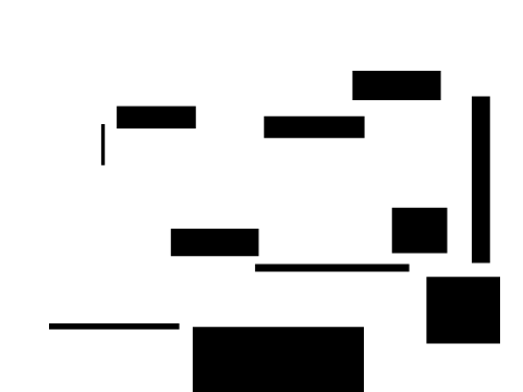 Mouse image
