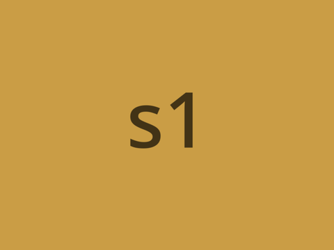 > Smile || 2 Tryout // s1 <