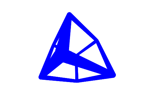 More realistic line example for @codingbio