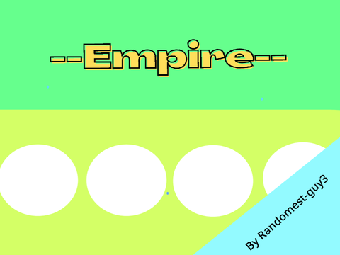 Intro Contest. [OPEN] remix