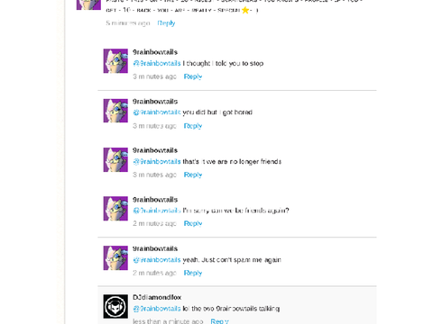 Y E S