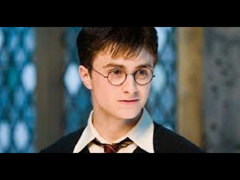 Hogwarts Edit/Meme