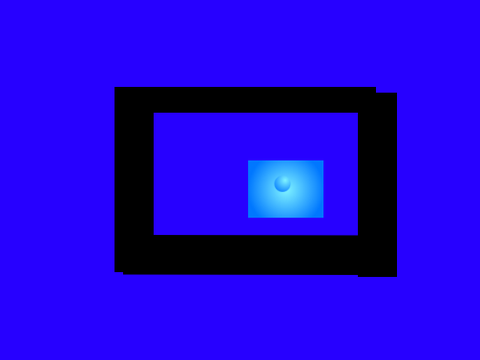 Project thumbnail