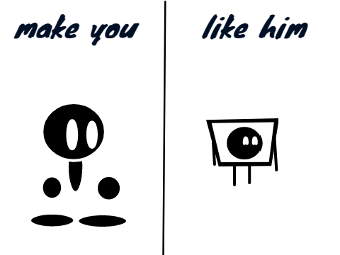 Remix to make you like ROpad remix remix