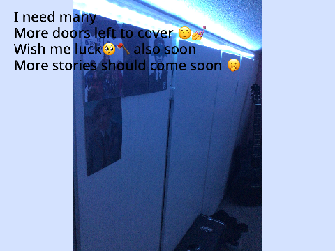 Day 2 UwU