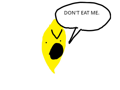 PFP!
