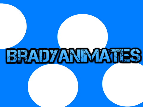 BradyAnimates