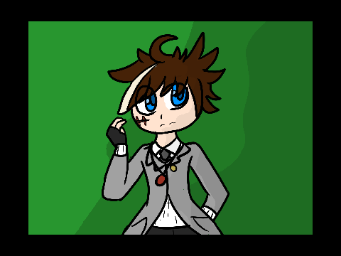 Sepher :>