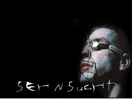 Rammstein - Du Hast (English Ver.)