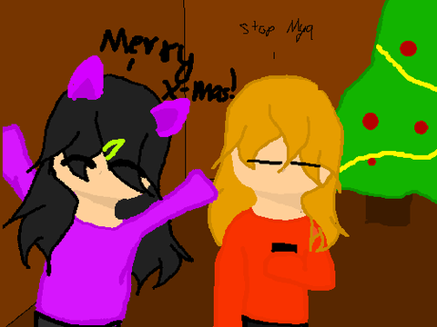 Another entry :O