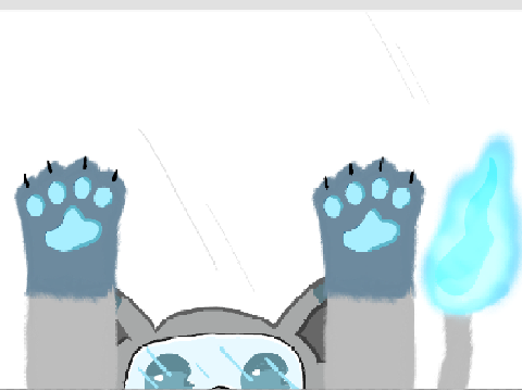 100+ DTA~Entry