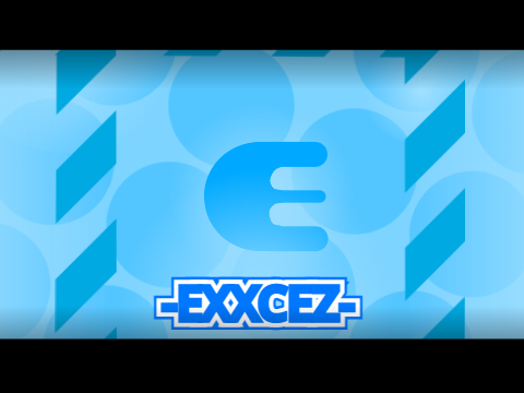 My entry