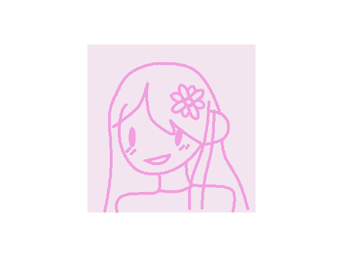 new pfp