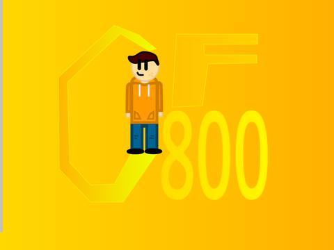 @CatFish800's Intro