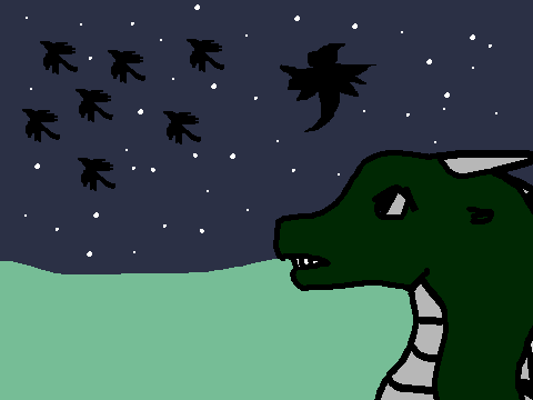 Lip-Sinc Animation