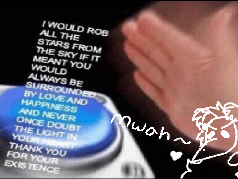 >:0 <33333