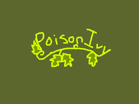 ☘️;:poison ivy:; [meme]☘️ remix