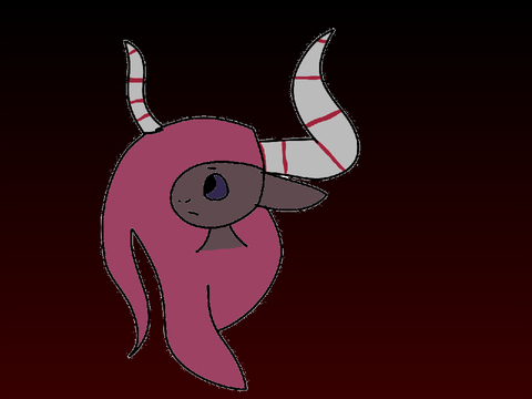 Vent art