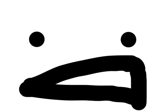 Wah
