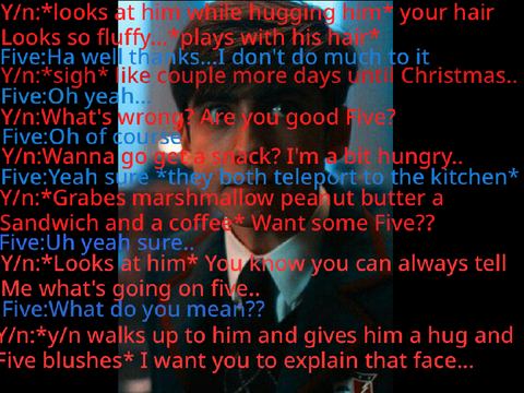 Part 10