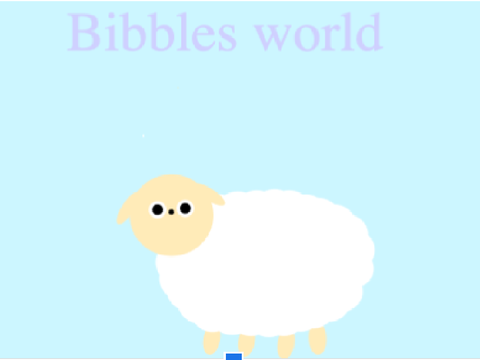  Chapter 7