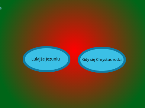 Kolędy / carrols