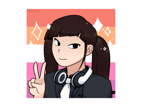 Pfp for Casilda0420