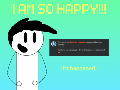 AN ANNOUNCEMENT!!!