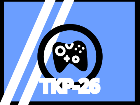 100 followers PFP contest [OPEN] Entry