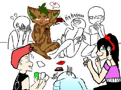 -+Addo Yourselfo-+ :3 remix remix