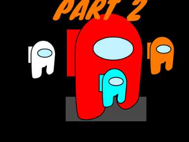 Part 2