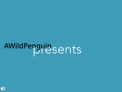 Penguin Clicker 