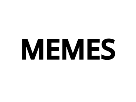 Meme