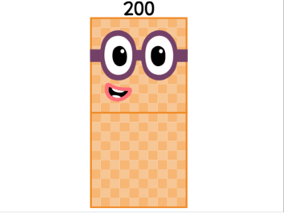 200 (pt 2)