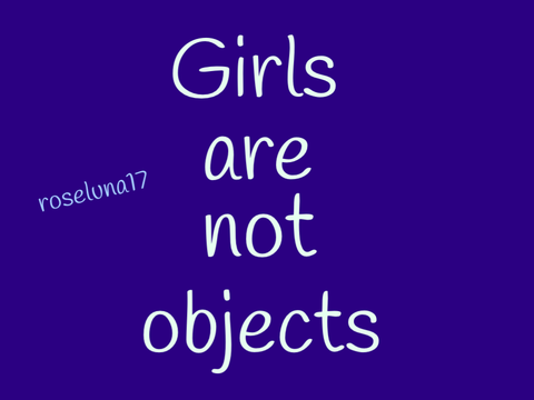 Remix & sign if you agree