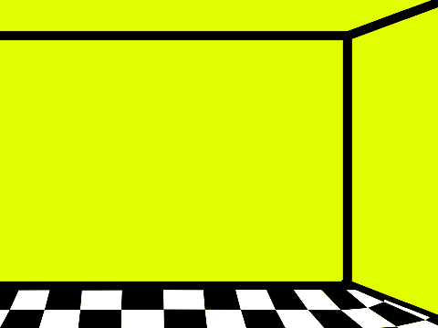 Scroll with mouse
