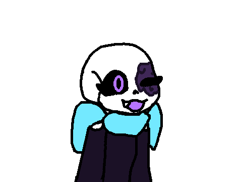 Zeki (SHIPCHILD)