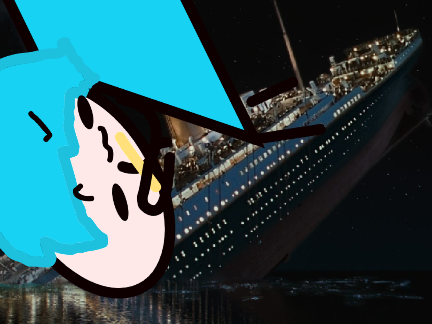 tootaneic