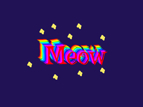 Meow (intro)
