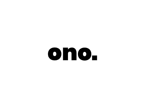 ono.