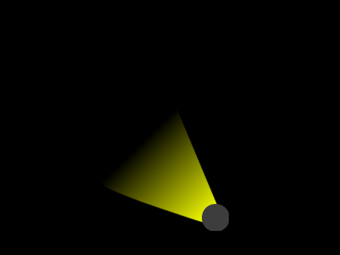 flash platformer engine