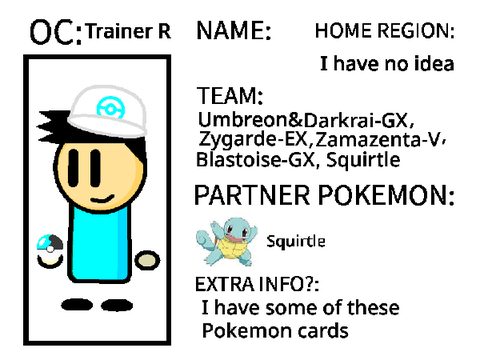 Scratch Pokémon project-Ryan101023