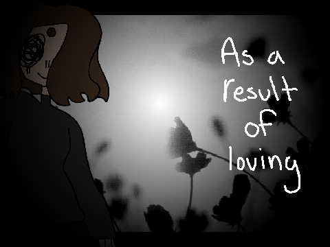 Therefore // old