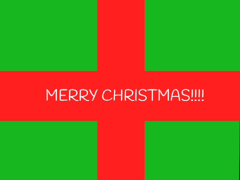 Secret Santa Gift for @-Arctic_Plays-