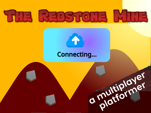 My version of Redstone Mine SERVER 2 #all #games remix remix