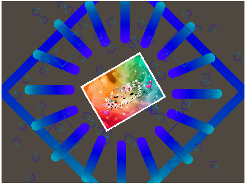 Intro for ayesome