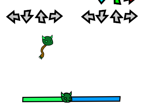 Project thumbnail