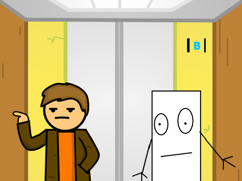 Elevador 